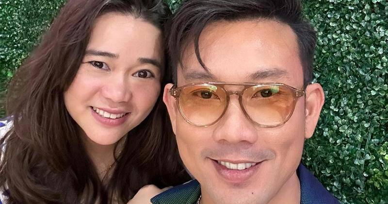 10 Fakta Olivia Allan Istri Denny Sumargo, Sempat 3 Kali Keguguran